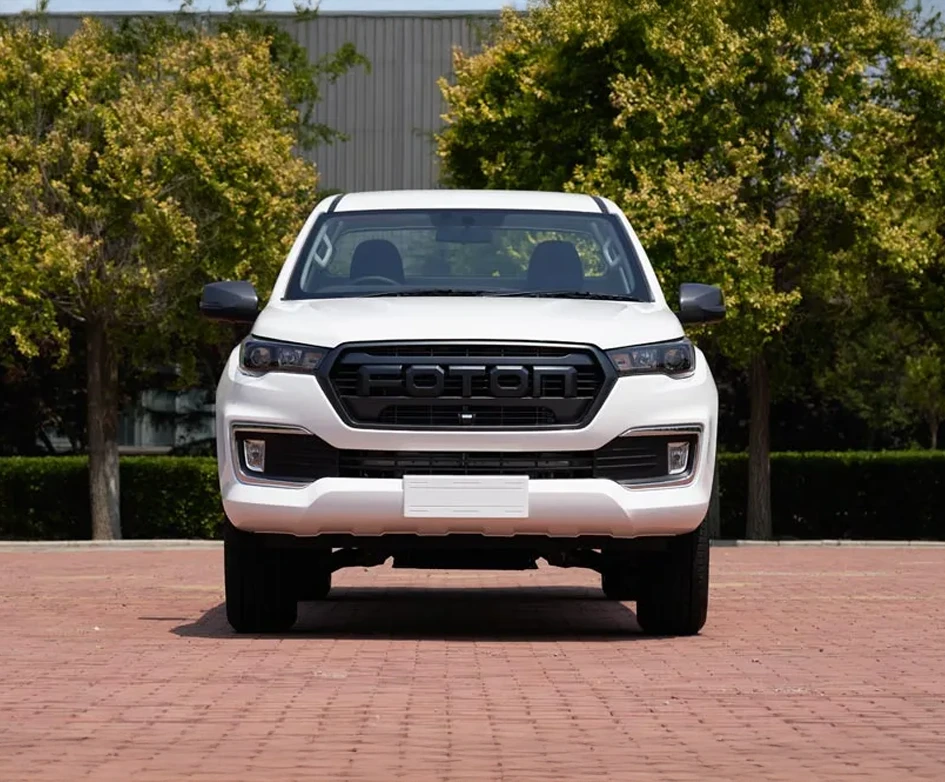 Fuzion Foton - intro thubnail